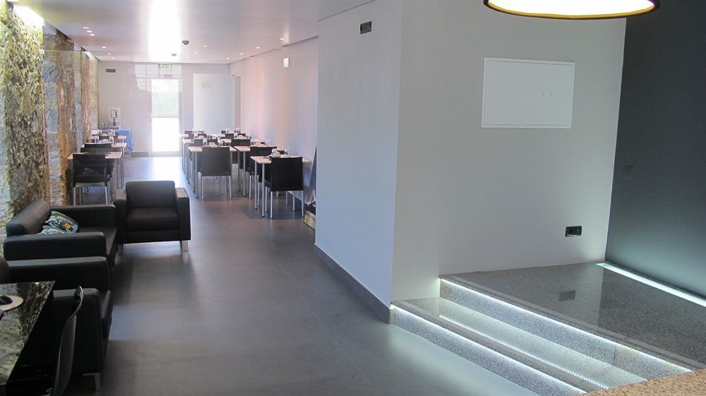 Apartamentos Lux Dinastia Lissabon Exterior foto