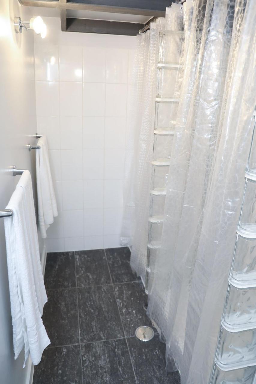 Apartamentos Lux Dinastia Lissabon Exterior foto